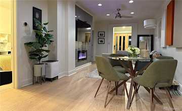 1531 E Alameda Ave Washington Park Step into this fully remodeled 1905 cottage-style home, where timeless charm meets modern... Denver Denver CO 80209 5455965 home for sale $1,175,000 5455965 Photo 5