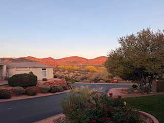 1399 W Cedar #243 St George, UT 84770 home for sale, MLS#25-267013 - Erika Rogers Photo 5
