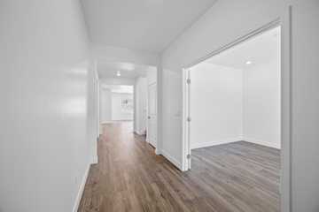 1904 S Cyclone DR #262 Washington, UT 84780 home for sale, MLS#25-267017 - Erika Rogers Photo 5