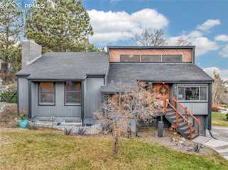 1180 Garlock Lane Pulpit Rock Discover this beautifully maintained home in the highly desirable Pulpit Rock neighborhood,... Colorado Springs El Paso CO 80918 8093474 home for sale $540,000 8093474 Photo 2