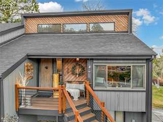 1180 Garlock Lane Pulpit Rock Discover this beautifully maintained home in the highly desirable Pulpit Rock neighborhood,... Colorado Springs El Paso CO 80918 8093474 home for sale $540,000 8093474 Photo 3