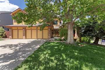 15207 W Ellsworth Place Mesa View Luxurious remodeled five bedroom four bathroom home in highly desired Mesa View Estates.... Golden Jefferson CO 80401 9675544 home for sale $1,259,900 9675544 Photo 2