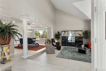 15207 W Ellsworth Place Mesa View Luxurious remodeled five bedroom four bathroom home in highly desired Mesa View Estates.... Golden Jefferson CO 80401 9675544 home for sale $1,259,900 9675544 Photo 3