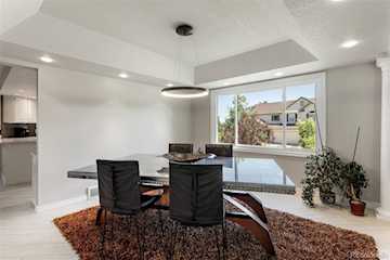 15207 W Ellsworth Place Mesa View Luxurious remodeled five bedroom four bathroom home in highly desired Mesa View Estates.... Golden Jefferson CO 80401 9675544 home for sale $1,259,900 9675544 Photo 5