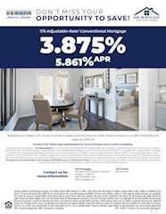 3354 E Dance Hall Ln #2333 Washington, UT 84780 home for sale, MLS#25-267014 - Erika Rogers Photo 3