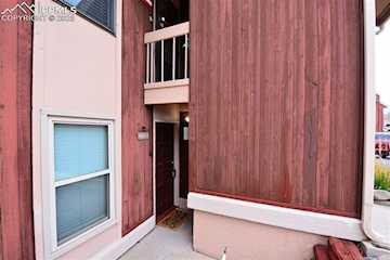4521 N Carefree Circle Quail Creek Condos Welcome to this charming 2-bedroom, 1-bath condominium offering comfort, convenience, and an... Colorado Springs El Paso CO 80917 7116181 condo for sale $150,000 7116181 Photo 2