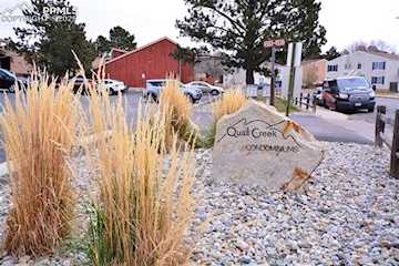 4521 N Carefree Circle Quail Creek Condos Welcome to this charming 2-bedroom, 1-bath condominium offering comfort, convenience, and an... Colorado Springs El Paso CO 80917 7116181 condo for sale $150,000 7116181 Photo 3