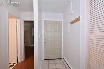 4521 N Carefree Circle Quail Creek Condos Welcome to this charming 2-bedroom, 1-bath condominium offering comfort, convenience, and an... Colorado Springs El Paso CO 80917 7116181 condo for sale $150,000 7116181 Photo 4