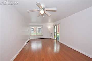 4521 N Carefree Circle Quail Creek Condos Welcome to this charming 2-bedroom, 1-bath condominium offering comfort, convenience, and an... Colorado Springs El Paso CO 80917 7116181 condo for sale $150,000 7116181 Photo 5