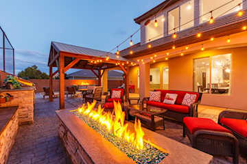 3181 E 3100 ST S St George, UT 84790 home for sale, MLS#25-266941 - Erika Rogers Photo 4