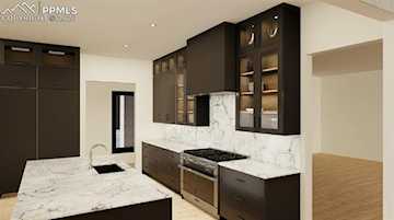 4688 Stone Manor Heights Summer Oak At Broadmoor Resort Community Here is rare opportunity to own a one level home in the exclusive and highly sought after Broadmoor... Colorado Springs El Paso CO 80906 8008606 home for sale $3,199,000 8008606 Photo 2