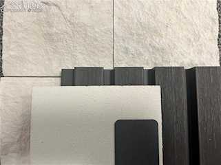 4688 Stone Manor Heights Summer Oak At Broadmoor Resort Community Here is rare opportunity to own a one level home in the exclusive and highly sought after Broadmoor... Colorado Springs El Paso CO 80906 8008606 home for sale $3,199,000 8008606 Photo 3