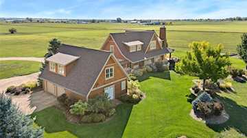 14754 Creekside Ln Woodland Village Nupud Welcome to 14754 Creekside Lane, a stunning one-of-a-kind Colorado sanctuary in Boulder County. Set... Longmont Boulder CO 80503 3752924 home for sale $1,900,000 3752924 Photo 3