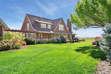 14754 Creekside Ln Woodland Village Nupud Welcome to 14754 Creekside Lane, a stunning one-of-a-kind Colorado sanctuary in Boulder County. Set... Longmont Boulder CO 80503 3752924 home for sale $1,900,000 3752924 Photo 4