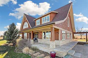 14754 Creekside Ln Woodland Village Nupud Welcome to 14754 Creekside Lane, a stunning one-of-a-kind Colorado sanctuary in Boulder County. Set... Longmont Boulder CO 80503 3752924 home for sale $1,900,000 3752924 Photo 5