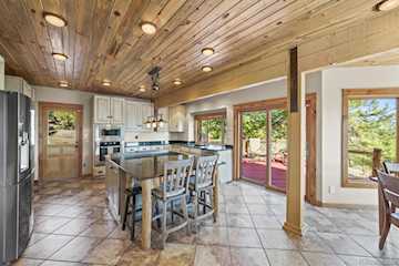 3665 Colard Ln Spring Gulch Dreamy Mountain Retreat on 33+ private acres with breathtaking mountain, valley and Denver... Lyons Boulder CO 80540 4904373 home for sale $1,887,000 4904373 Photo 5