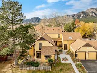 3760 Smuggler Place Shanahan Ridge 5 (Interior photos 11/28) Nestled in Boulder's coveted Shanahan Ridge community, this light-filled... Boulder Boulder CO 80305 4983283 home for sale $710,000 4983283 Photo 2