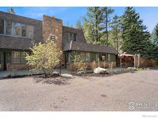 7301 Poudre Canyon Rd My Camp Home for the Holidays! You will have plenty of room for your family and guests in this... Bellvue Larimer CO 80512 IR1047848 home for sale $999,999 IR1047848 Photo 2