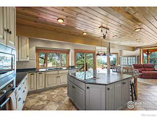 3665 Colard Ln Lyons Area Dreamy Mountain Retreat on 33+ private acres with breathtaking mountain, valley and Denver... Lyons Boulder CO 80540 IR1047849 home for sale $1,887,000 IR1047849 Photo 5