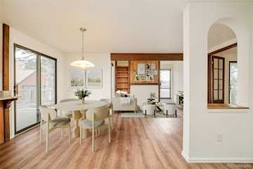 3760 Smuggler Place Shanahan Ridge 5 (Interior photos 11/28) Nestled in Boulder's coveted Shanahan Ridge community, this light-filled... Boulder Boulder CO 80305 4983283 home for sale $710,000 4983283 Photo 5