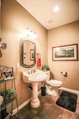 1472 Heatherglen DR St George, UT 84790 home for sale, MLS#25-267011 - Erika Rogers Photo 5