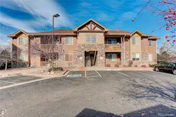 8039 Lee Dr #102 Mountain Vista Welcome to effortless living at 8039 Lee Drive, Unit 102!This inviting ground-level condominium... Arvada Jefferson CO 80005 2604147 condo for sale $419,900 2604147 Photo 4