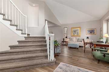 29 Desert Willow Ln Ken Caryl Ranch Discover the perfect blend of luxury and comfort at 29 Desert Willow Lane, tucked away in the... Littleton Jefferson CO 80127 3705060 home for sale $1,525,000 3705060 Photo 4