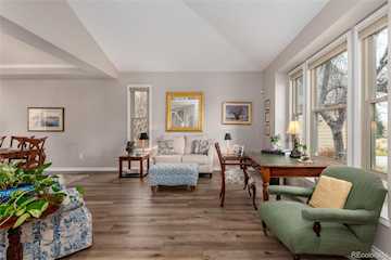 29 Desert Willow Ln Ken Caryl Ranch Discover the perfect blend of luxury and comfort at 29 Desert Willow Lane, tucked away in the... Littleton Jefferson CO 80127 3705060 home for sale $1,525,000 3705060 Photo 5