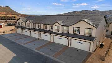 3348 E Dance Hall Ln #2335 Washington, UT 84780 home for sale, MLS#25-267025 - Erika Rogers Photo 3