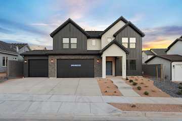 1966 S Wolverine Way #228 Washington, UT 84780 home for sale, MLS#25-267026 - Erika Rogers Photo 2