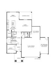 1966 S Wolverine Way #228 Washington, UT 84780 home for sale, MLS#25-267026 - Erika Rogers Photo 3