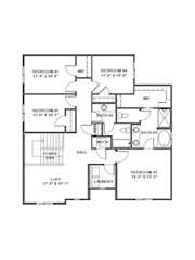 1966 S Wolverine Way #228 Washington, UT 84780 home for sale, MLS#25-267026 - Erika Rogers Photo 4