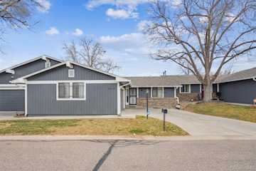 12024 E Maple Ave Gentry Welcome home and enjoy this hidden gem within the heart of Aurora. The HOA mows the grass, and... Aurora Arapahoe CO 80012 3983231 home for sale $410,000 3983231 Photo 2
