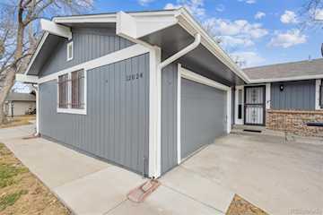 12024 E Maple Ave Gentry Welcome home and enjoy this hidden gem within the heart of Aurora. The HOA mows the grass, and... Aurora Arapahoe CO 80012 3983231 home for sale $410,000 3983231 Photo 3