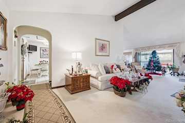 12024 E Maple Ave Gentry Welcome home and enjoy this hidden gem within the heart of Aurora. The HOA mows the grass, and... Aurora Arapahoe CO 80012 3983231 home for sale $410,000 3983231 Photo 4