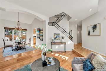 1111 Utica Circle Wonderland Meadows Just a block from Wonderland Lake Open Space, this elegant residence offers a rare blend of refined... Boulder Boulder CO 80304 7589230 home for sale $1,899,400 7589230 Photo 5