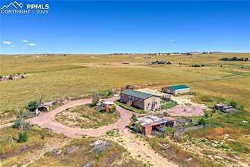 3915 S Meridian Road None COME AND SEE this exceptional 40+ acre Colorado horse property offering wide-open spaces, mountain... Colorado Springs El Paso CO 80929 5481250 home for sale $680,000 5481250 Photo 2