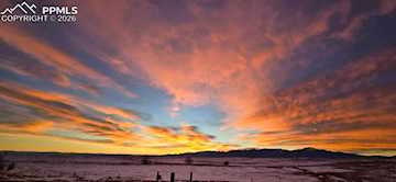 3915 S Meridian Road None COME AND SEE this exceptional 40+ acre Colorado horse property offering wide-open spaces, mountain... Colorado Springs El Paso CO 80929 5481250 home for sale $680,000 5481250 Photo 3