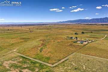 3915 S Meridian Road None COME AND SEE this exceptional 40+ acre Colorado horse property offering wide-open spaces, mountain... Colorado Springs El Paso CO 80929 5481250 home for sale $680,000 5481250 Photo 4