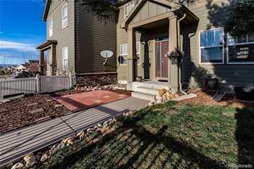 3797 Windriver Trl The Meadows Welcome home to 3797 Windriver Trail! A beautifully updated three-bedroom, two-and-a-half-bath... Castle Rock Douglas CO 80109 7552995 home for sale $450,000 7552995 Photo 2