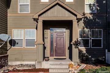 3797 Windriver Trl The Meadows Welcome home to 3797 Windriver Trail! A beautifully updated three-bedroom, two-and-a-half-bath... Castle Rock Douglas CO 80109 7552995 home for sale $450,000 7552995 Photo 4