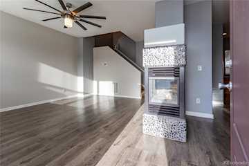 3797 Windriver Trl The Meadows Welcome home to 3797 Windriver Trail! A beautifully updated three-bedroom, two-and-a-half-bath... Castle Rock Douglas CO 80109 7552995 home for sale $450,000 7552995 Photo 5