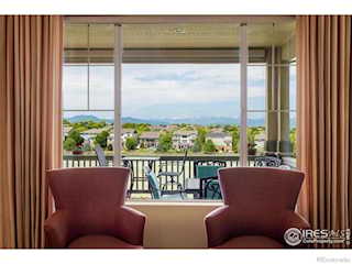 2446 Reserve St Vista Ridge Fg 9 STUNNING MOUNTAIN VIEWS! Welcome to a truly rare opportunity in the prestigious Vista Ridge... Erie Weld CO 80516 IR1047856 home for sale $1,275,000 IR1047856 Photo 5