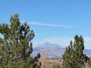 16545 Antero Circle Anthem Ranch Must see mountain view Arapahoe model home in Anthem Ranch   Broomfield's Premier 55+ Community.... Broomfield Broomfield CO 80023 6253986 home for sale $715,000 6253986 Photo 2