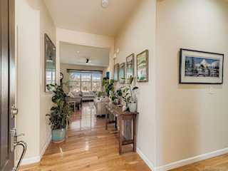 16545 Antero Circle Anthem Ranch Must see mountain view Arapahoe model home in Anthem Ranch   Broomfield's Premier 55+ Community.... Broomfield Broomfield CO 80023 6253986 home for sale $715,000 6253986 Photo 4