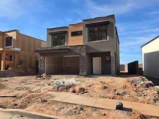 1552 S Staircase Way #4105 Washington, UT 84780 home for sale, MLS#25-267031 - Erika Rogers Photo 3