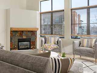 1200 Yarmouth Ave #239 Village At Uptown Broadway Residences Experience the best of North Boulder in this freshly updated, top-floor, 2b/2b corner condo. With... Boulder Boulder CO 80304 IR1047859 home for sale $599,000 IR1047859 Photo 2