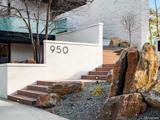 950 S Steele St Belcaro This is Golden Hour Haus. Fully remodeled in 2025 by McCabe Ln. Homes, this iconic property with... Denver Denver CO 80209 8834999 home for sale $8,795,000 8834999 Photo 4