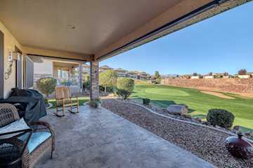2212 Chippenham CT St George, UT 84770 home for sale, MLS#25-267035 - Erika Rogers Photo 2