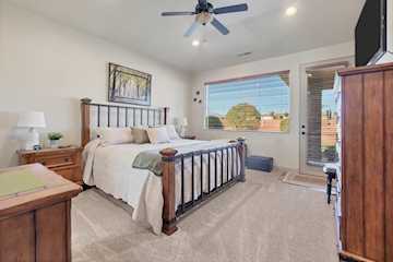 2212 Chippenham CT St George, UT 84770 home for sale, MLS#25-267035 - Erika Rogers Photo 5